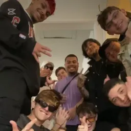 ★†house Da Cs†★