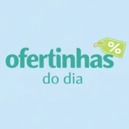 OFERTINHAS DO DIA