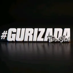 #GURIZADA DO SUL