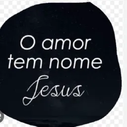 🖇️ Só Figurinhas e Evangélicas 🖇️