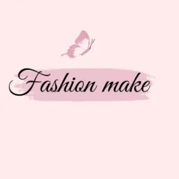 💄Fashion make preço fixo R$10