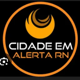 GRUPO 👮 CIDADE EM ALERTA RN 🚨⛔