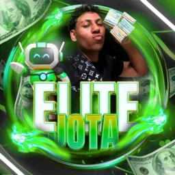 EQUIPE JOTA
