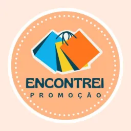 Encontrei Promo