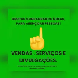 ☝🏼VENDAS ZONA OESTE:PROIBIDO IPTV