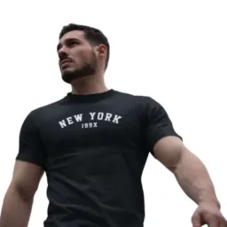 Mundo masculino