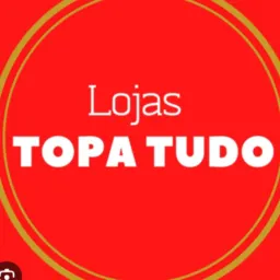 03 💥TOPA TUDO💥