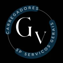 Gabriel 🆙✅carregas