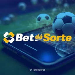 🅱️ET DA SORTE ⚽🏀