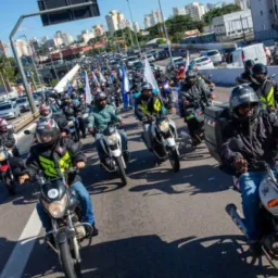 💸💸💸🫵 บกเคือ  SÓ OS  MOTOKAS , VAGAS E COMPRA E VENDA SP