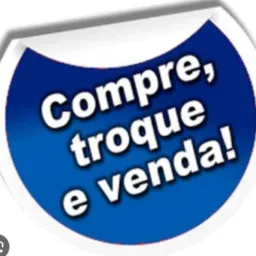 Grupo de compras e vendas de Rio Branco