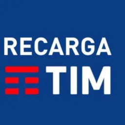 📲Recarregar aí Tim 👾 e pague menos. Credito na hora😎