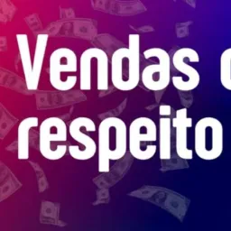 Vendas e trocas formiga e regiao