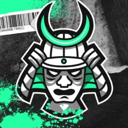 💚DIÁRIO SLOX💚