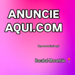 ANUNCIE AQUI .COM