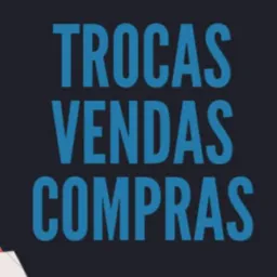 Vendas em Geral 🚗🏍️🚲🚖