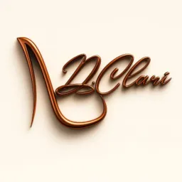 D.Clari calçados atacado 01 👟