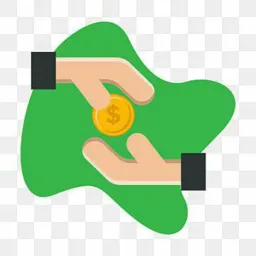 Vende-se e compra 💶💶💵