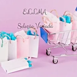 Achadinhos da Ellma_Selecao_Variada
