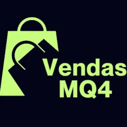 Vendas Mq4