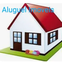 Aluguel de Imoveis, Resende 🏡✨
