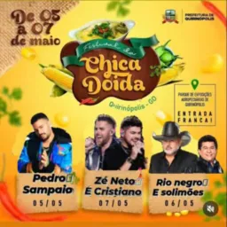 Os pequi de Goiás 🤑🎚️