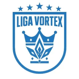 MODO LIGA GRÁTIS - VORTEX