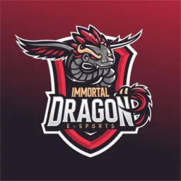 XTREINO IMMORTAL