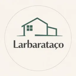 Grupo Larbarataço | Cupons e Promoções