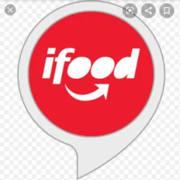 FastFood Caraúbas🍕🍟🍔🌭🥙🌮🧆🌯
