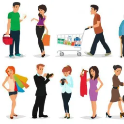 Shopping online 🧥👗🥼👙👠🍝🌮🧆🥙 venda de tudo.