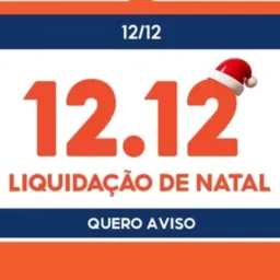 Achadinhos shopee 😃