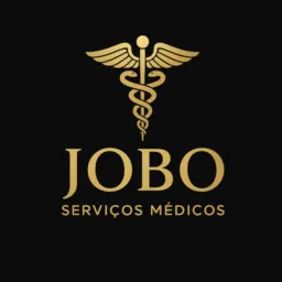 JOBO SERVIÇOS MÉDICOS