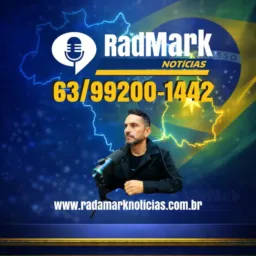 RADMARK NOTÍCIAS