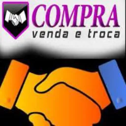 Vendas & trocas de som automotivo.
