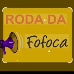 Notícias e fofocas de sje 😂