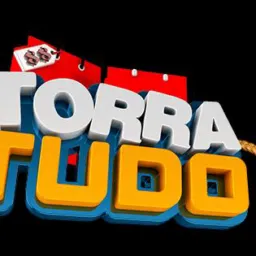 TORRA TUDO Itapoã, Paranoá e região