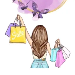 🧡COMPRINHAS NA SHOPEE🛍