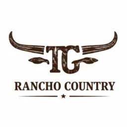 TG - Rancho Country