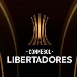 Libertadores 🏆⚽
