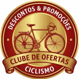 Ofertas Ciclismo - Achadinhos #1