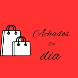 Achados Do Dia