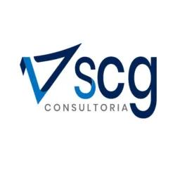 SCG-EMPREGABILIDADE EM AÇÃO