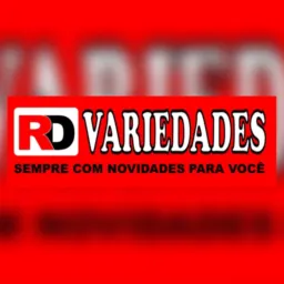 RD VARIEDADES -Tapauá🇧🇷