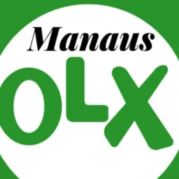 Venda e troca grupo de Manaus