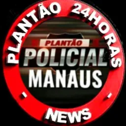 PLANTÃO NOTÍCIAS MANAUS2️⃣ DDD92- DDD97