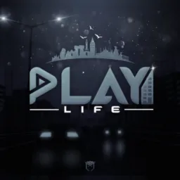 Play Life RP - Avisos