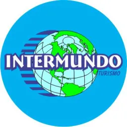 Intermundo Turismo