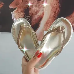 LOJA ON-LINE VENDAS DE CALÇADOS  FEMININOS APARTI DE 1 PAR PRA TODA NOVA SERRANA 👠