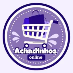 Só Promoções 💜